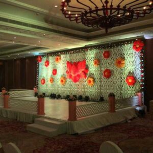 Best Event Management Company In Vijayawada
